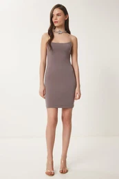 enska obleka Happiness stanbul