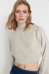 enski puli Cropped