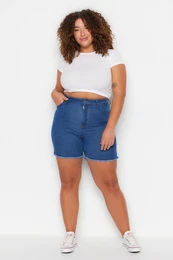 Women's shorts