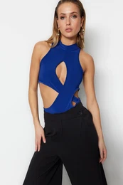Dmsk body