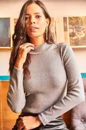enska majica