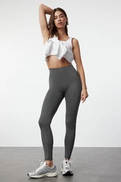 Damen Leggins Sport
