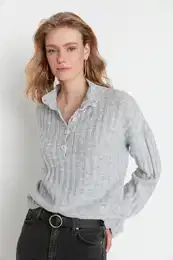 Dmsk svetr