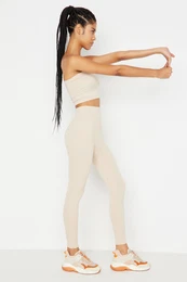 enske pajkice Sport Tights