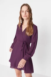 Dmsk aty TWOAW22EL0691/Green