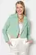 enski blazer Trendyol
