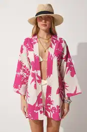 enska obleka za plao Happiness stanbul