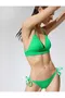 Bustje bikini zgornji deli image