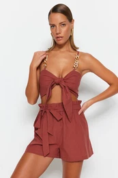 Women's set