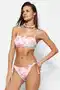 Fancy Bikini velikih velikosti za dame image