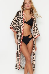 enska oblaila za plao