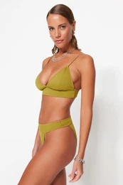 Bikini komplet