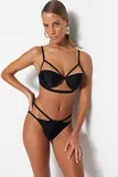 Eleganten Bikinije za dame image