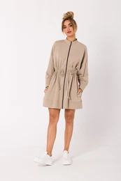 Woman's Dress M733