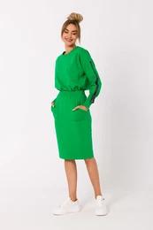 Woman's Skirt M728