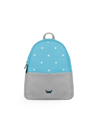 Fashion backpack Zane mini Shalom