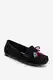 Women's moccasins Kesi