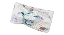 BREEZES HEADBAND Purple