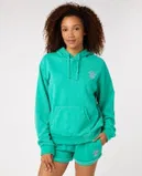 Rip Curl Svetry s kapucí image