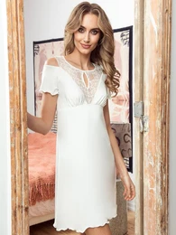 Woman's Nightie Naomi