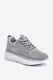 enski ipkasti portni evlji Lavarone Grey