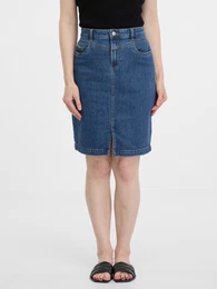 Women's skirt