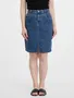 orsay Denim Krila za dame image