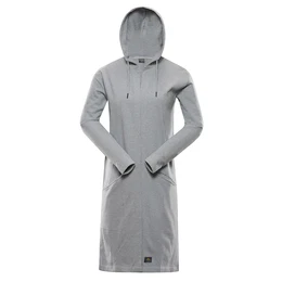 Women's cardigan MILURA high rise