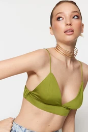 Women's top