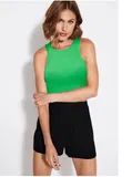 Zelena Oblačila Only image