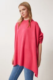 Dmsk svetr Happiness stanbul