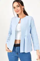 enski suknji