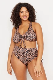 Bikini spodnji del