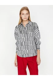 Shirt For Love