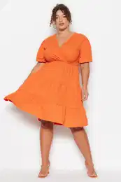 enska obleka
