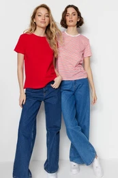 Dmsk triko 2 Pack