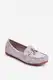 Women's moccasins Kesi