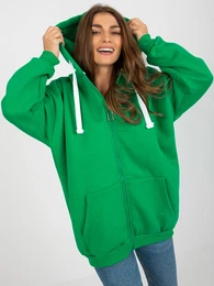 Sweatshirt-EM-BL-751.70-green