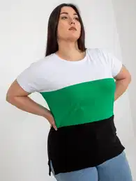 Blouse-RV-BZ-8778.48-white-green