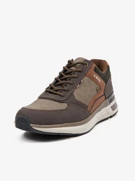 Herren Sneakers