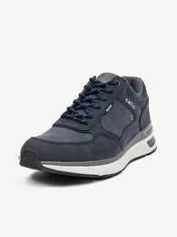 Herren Sneakers