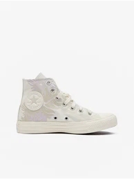Women's sneakers