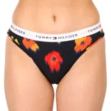 Oblečení v Oranžové od Tommy Hilfiger image