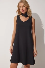 enska obleka Happiness stanbul