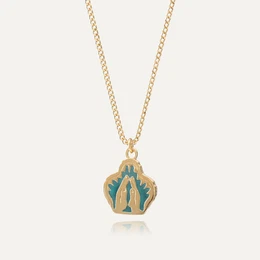 Woman's Necklace 38623