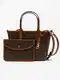 Women's handbag Michael Kors