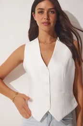 Dmsk vesta Happiness stanbul