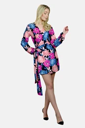 Woman's Dress Kolenia