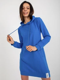 Tunic-RV-TU-8356.90-dark blue