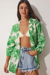 enska obleka za plao Happiness stanbul